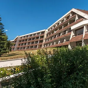 Pierre Et Serre Chevalier Chantemerle Saint-Chaffrey